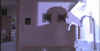 h6shadow.JPG (11547 bytes)